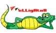 Elligator