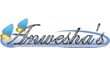 Anwesha's