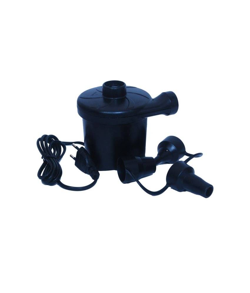Soteria Dual Action Electrical Air Pump Soteria Dual Action Electrical Air Pump