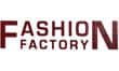 FASHION FACTORY