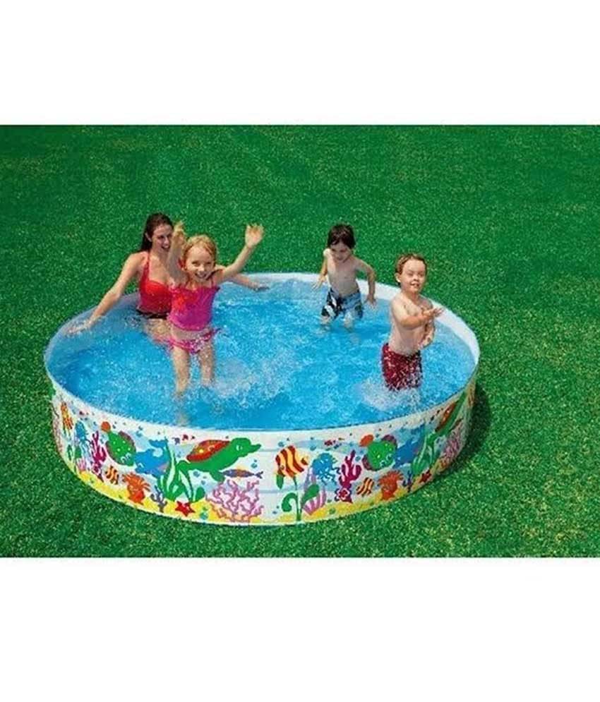 Intex Pool Intex Pool