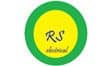 RS Electrical