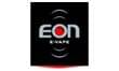EON E-Vape