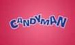 Candyman