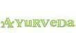 Ayurveda