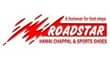 Roadstar