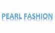 Pearl Fashion