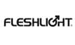 FLESHLIGHT