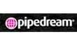 Pipedream Products