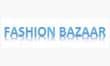 fashion bazaar