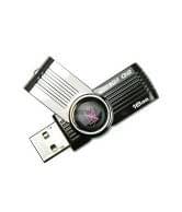 Kingston DT101 G2 16 GB Pen DrivesBlack