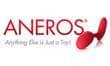 Aneros