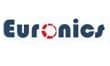 Euronics