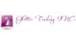 glitter trading INC