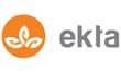 Ekta