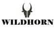 WildHorn