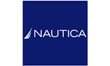Nautica