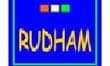 Rudham