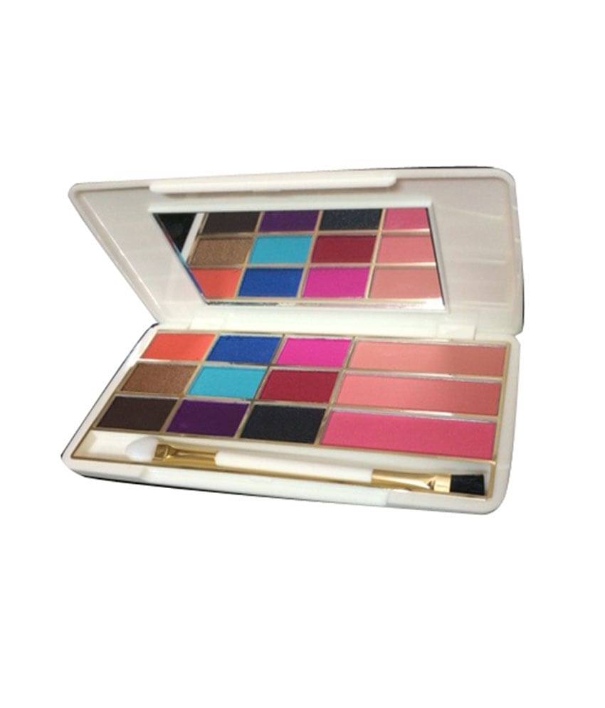 Cameleon Face Make Up Kit Cameleon Face Make Up Kit