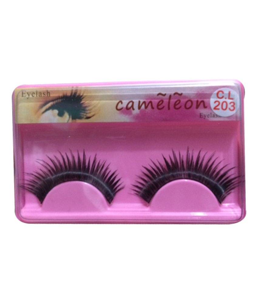     			Cameleon g