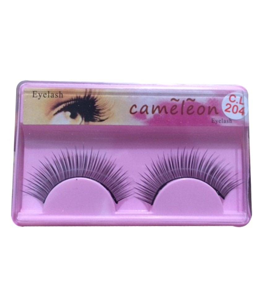     			Cameleon g