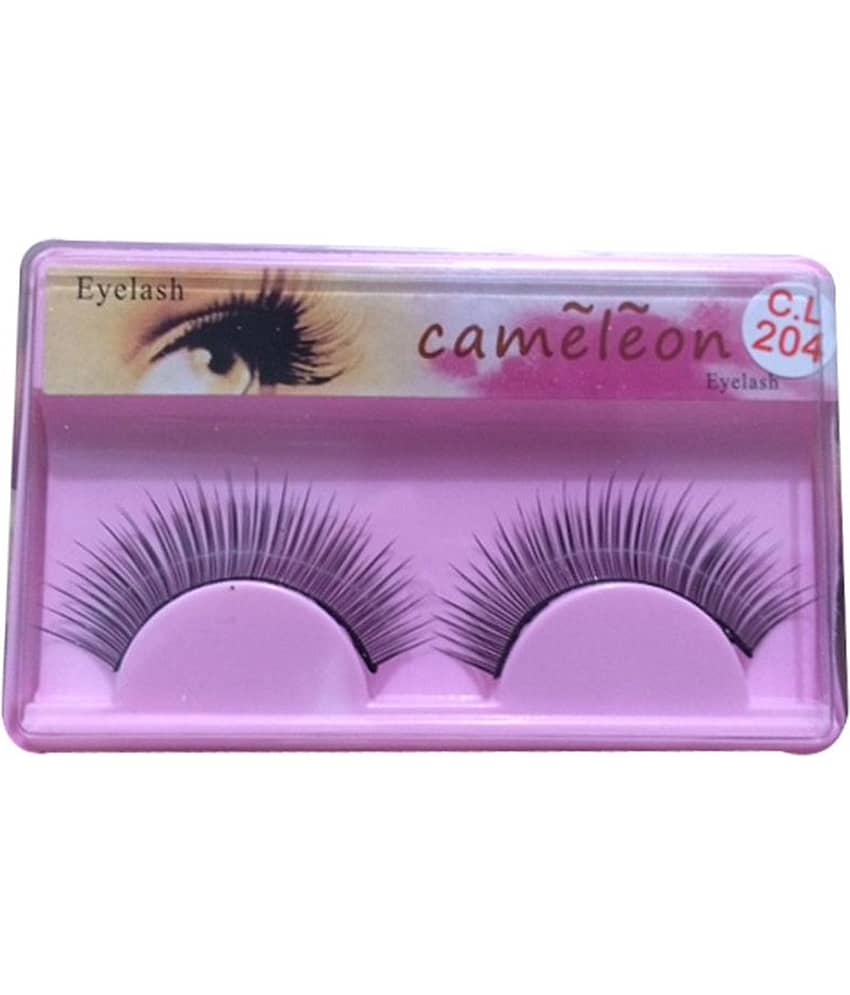 Cameleon g - Makeup - Eyes | Buy online on ZillyBuy