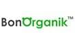 Bonorganik