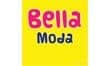 Bella moda