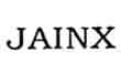 Jainx