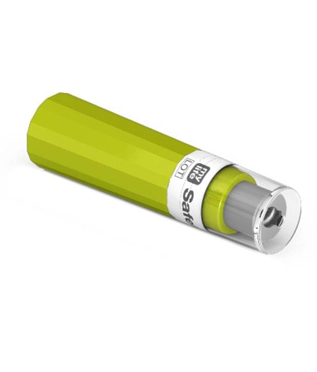     			Ypsomed My Life Safety Lancets - Pack Of 200