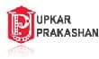 Upkar Prakashan