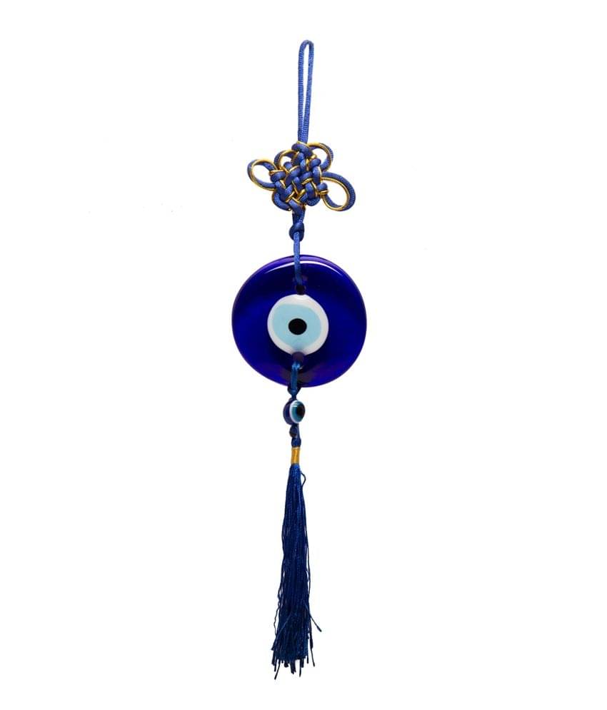 Yak International Evil Eye For Protection And Gift Yak International Evil Eye For Protection And Gift