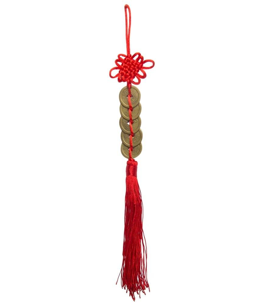 Yak International Lucky Coin For Good Luck And Gift Yak International Lucky Coin For Good Luck And Gift