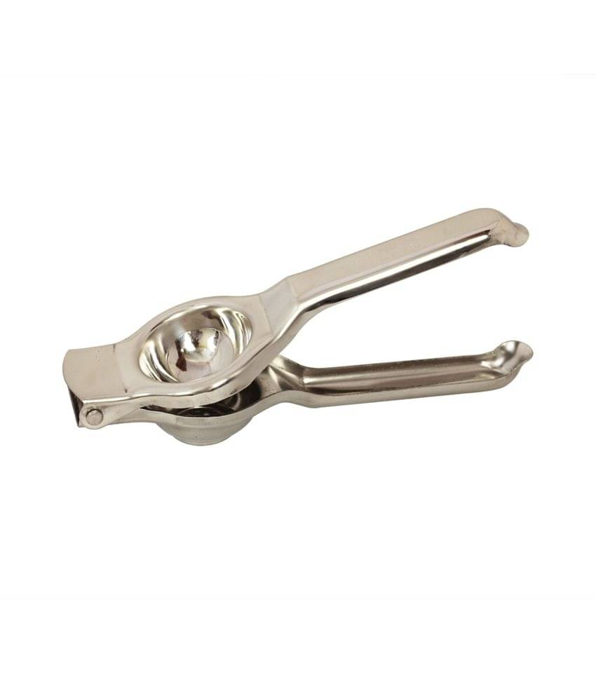     			Lemon Squeezer with Bottle Opener Class 2 in 1 Combo 