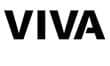Viva