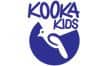 kooka kids