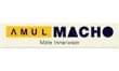 amul macho
