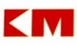 KM
