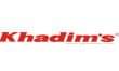 Khadim's