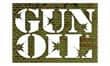 Gun Oil