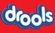 Drools