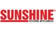 Sunshine