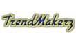 Trendmakerz