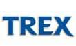 Trex