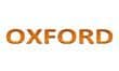 Oxford
