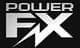 Powerfix