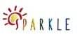 Sparkle