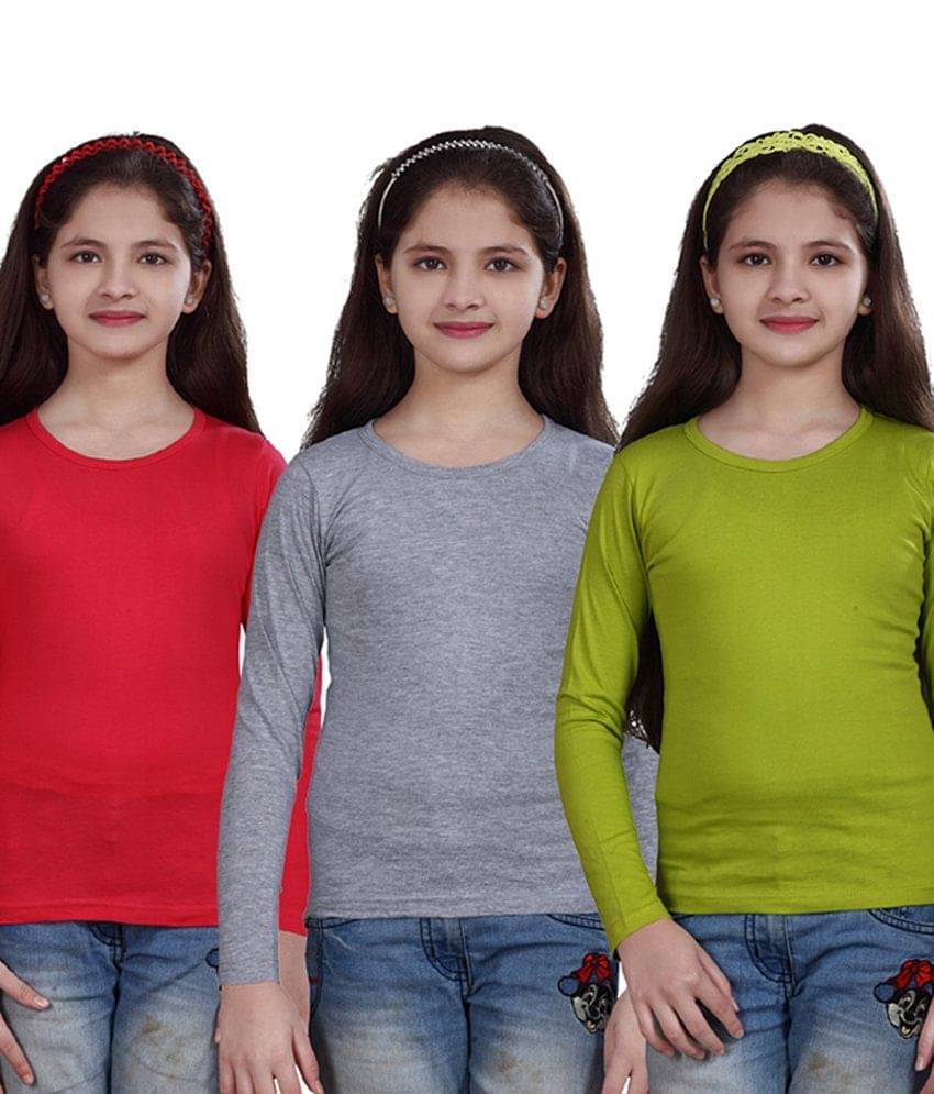     			Sini Mini Pack of 3 Girls ( Blue )