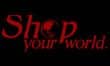Shop Your World