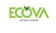 ECOVA
